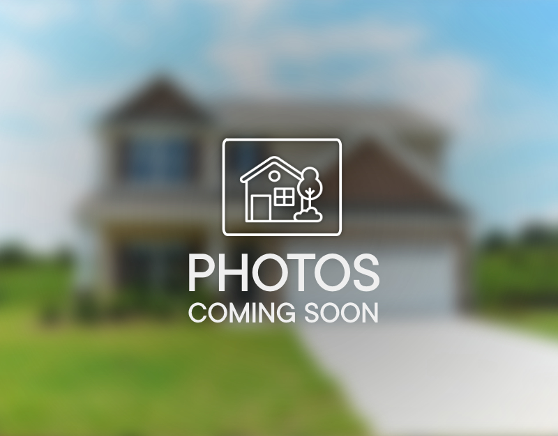 101 - 121 WILLOWDALE AVENUE, Toronto, Ontario