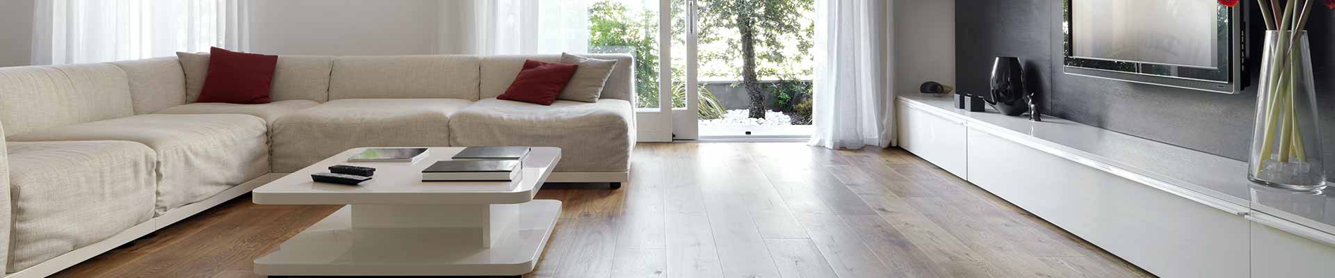 firsttimehomebuyers-mh1 Barrie’s Home for Sale